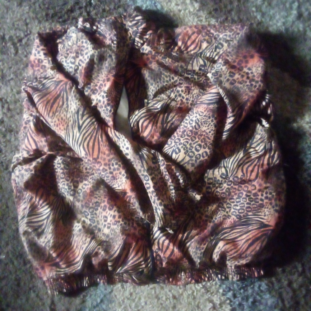 90s Jacket